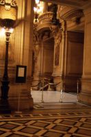 pictures/1993/1993 studiereis frankrijk belgie luxemburg 3